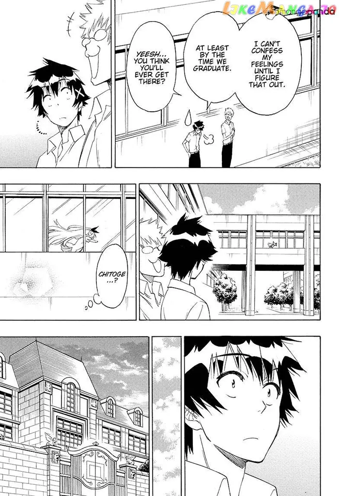 Nisekoi Chapter 212 image 13_optimized